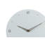 The Candid 38Cm Silent Wall Clock