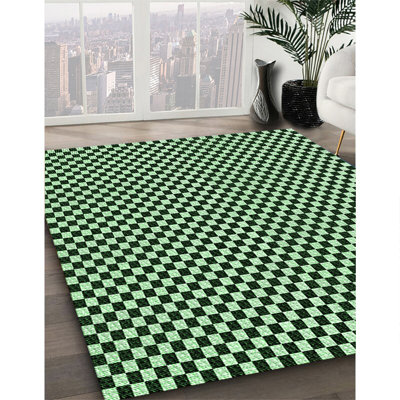 Indoor Rug