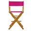Chaise de réalisateur pliante 24 po-19623358-29340604