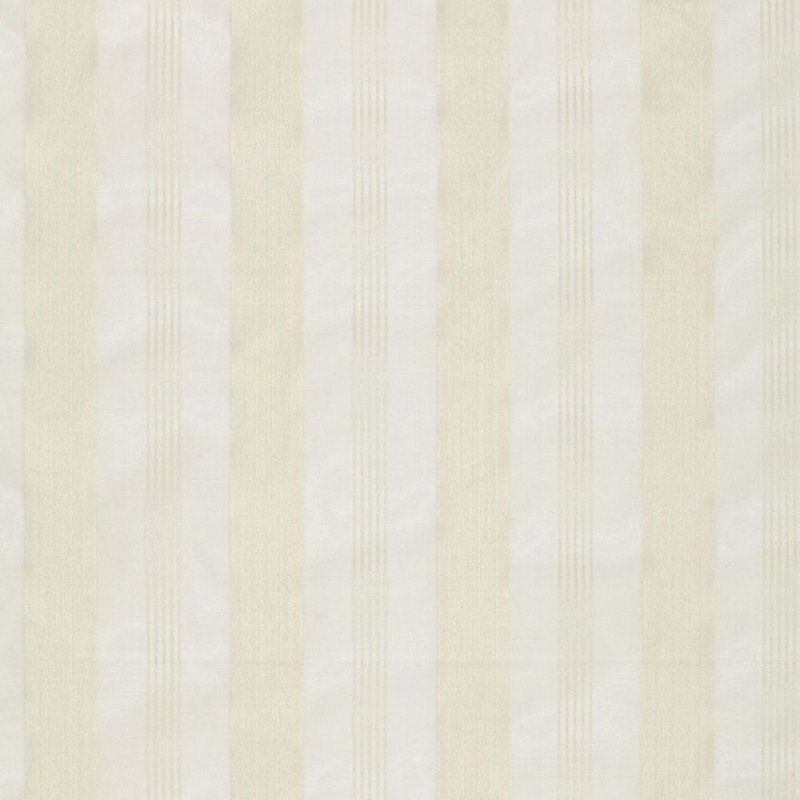 Chantal Silk Fabric