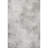 Premium Machine Washable Cerrito AMF592 Silver Rug-105076992