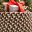 Panier Holiday-483744943
