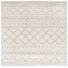 Beige/Ivory