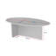 Tatjana Coffee Table-1383923484