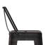 Tabouret en métal Rayne-283952638-401480316-293545277