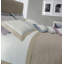 Channel Coverlet-46548256-46548260
