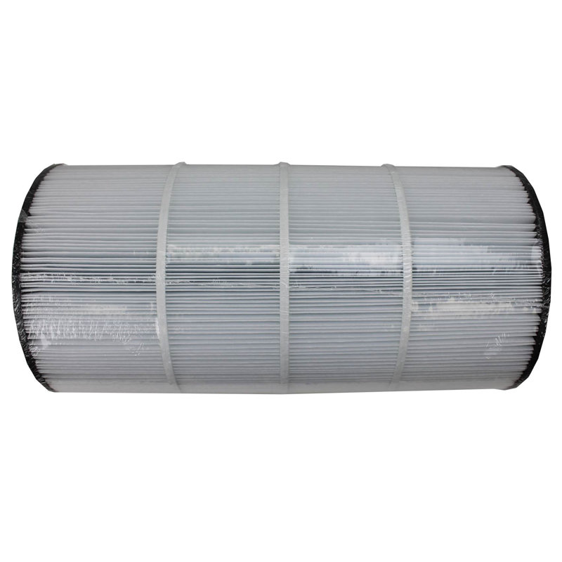 Unicel C-9699 Spa Replacement 100 Sq Ft Filter Cartridge PJB-100 FC-1490