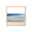«Coastal Serenity», impression sur papier 2 pièces-753382627-753382630