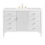 Myrrin 48'' W Single Vanity-770644217-768660823-768660829
