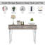 Bureau Brading