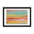 Black Framed Fine Art Paper is unavailable