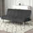 Gris anthracite