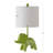 Dalton Ceramic Table Lamp-298145584