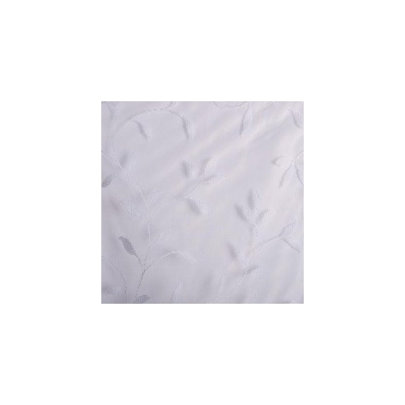 Alegria Lace Fabric, Snow