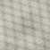 Premium Machine Washable Elize AMF1428 Lattice Rug