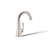 Graze Beverage Faucet-89223512