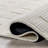 Waverly Wool Area Rug-92543029
