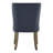 Cairo Upholstered Dining Chair-126017866