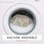 Tapis Dream Shag ADS738 à cercles, lavable à la machine de qualité supérieure-911858273-911858278