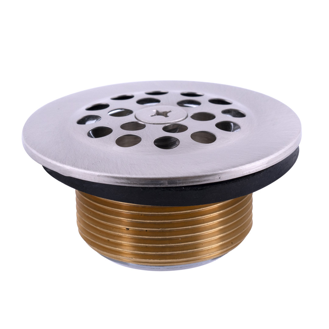 Dearborn Trip Lever Bath Waste Conversion Kit Oatey