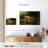 Brampt Simple Cow-108123909