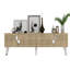 Living Room Furniture Set
