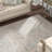 Ottley Performance Oriental Rug-17989468
