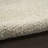 Gerri Solid Color Flatweave Area Rug-714602109-687646507