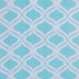 Plaid Blue
