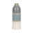 Estella Small Blue Vase-567403547
