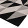 Jessamine Geometric Wool Hand Tufted Area Rug