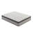 Hybrid Cooling Gel Memory Foam Mattress-2043980356-2043980358
