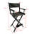 Enger Folding Director Chair-2143396179-2143396178