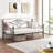 Korecky Daybed-1785532202