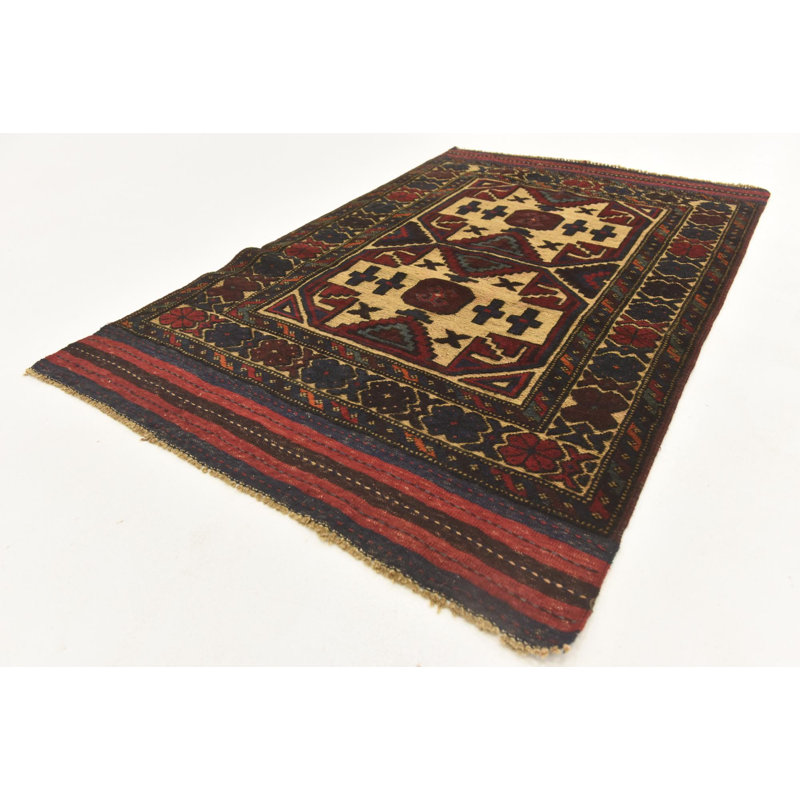 Tapis beige Joya