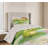 Polyester Coverlet