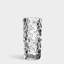 Carat Handmade Glass Table Vase
