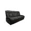 Fabric Electric Sofa-119333693-116817706