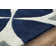 Boomer Geometric Hand Woven Area Rug