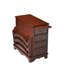 Gregory Side Table-579325688