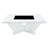 Bandur Single Coffee Table
