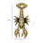 Maine Lobster Door Knocker-54499353