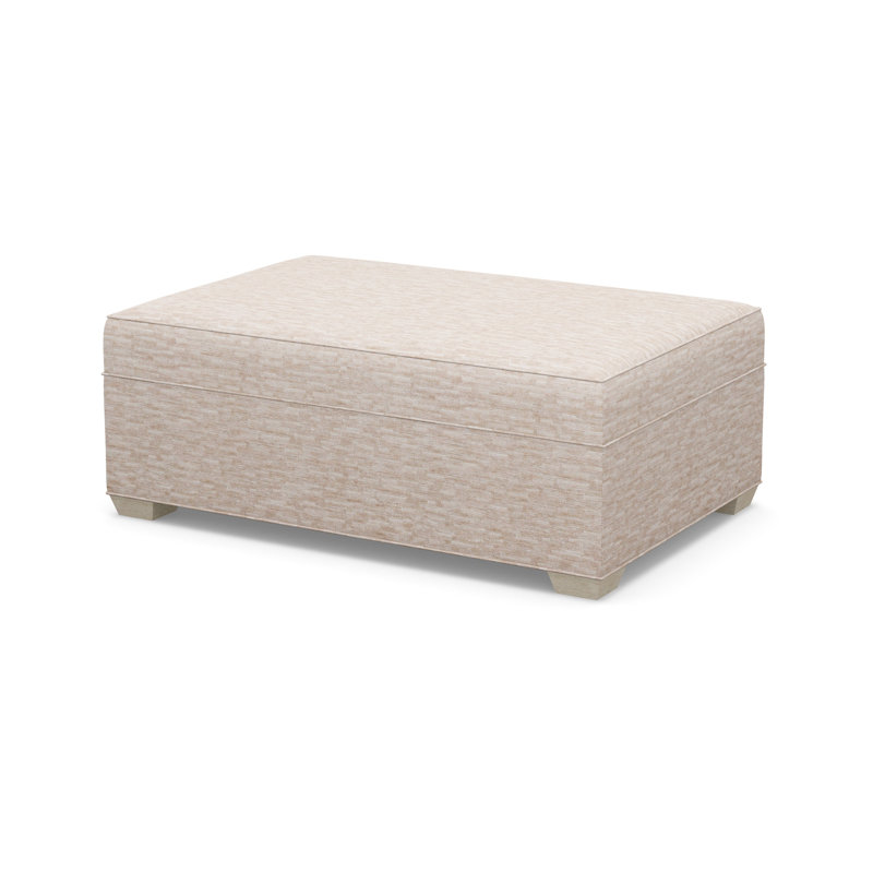 Ottoman, 8172-88, Sandstone