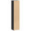 CD Multimedia Storage Rack-116171942