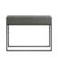 Calume Console Table-951618492
