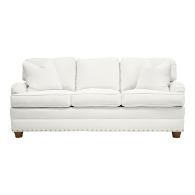 East Lake Sofa