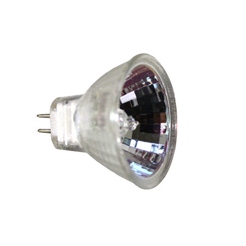 MR11 Quartz Halogen Replacement Bulb, 20W
