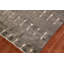 Tapis oriental treillis Gabbeh 4 x 6