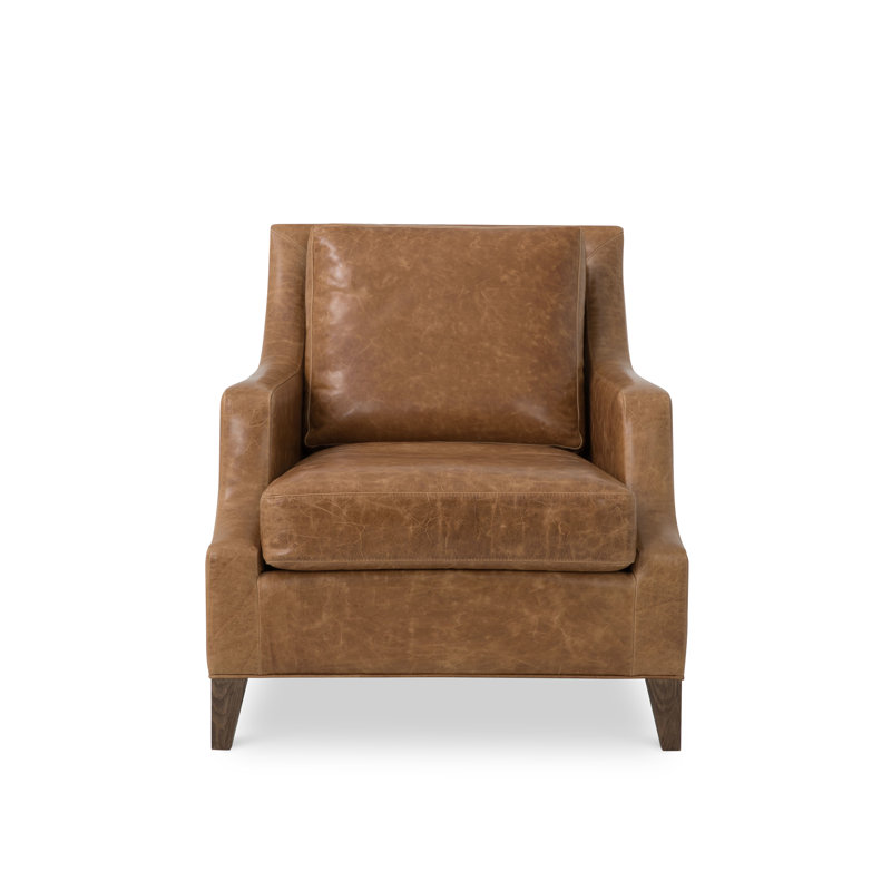 Cecily Chair
