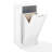 Wood Cabinet Laundry Hamper-56822487